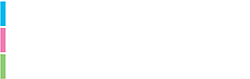 DODC - media and design